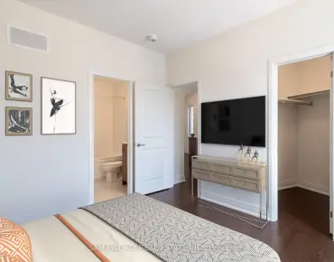 
90 Salina St Streetsville, Mississauga 3 beds 4 baths 1 garage $999.89K
