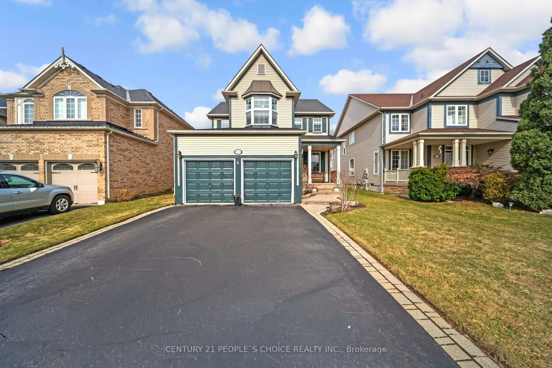 Property Images