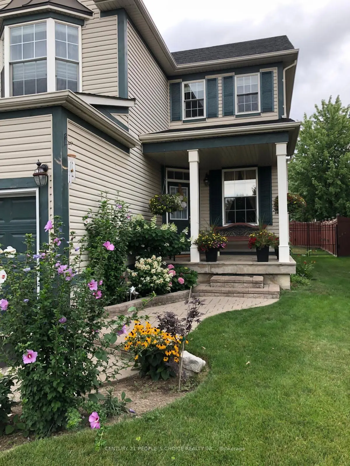 Property Images