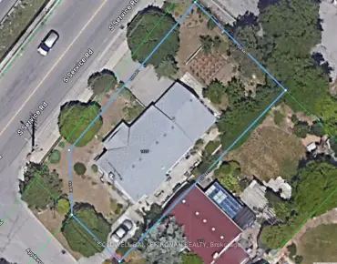 608 Lumberton Cres Hurontario, Mississauga 3 beds 3 baths 1 garage $850K