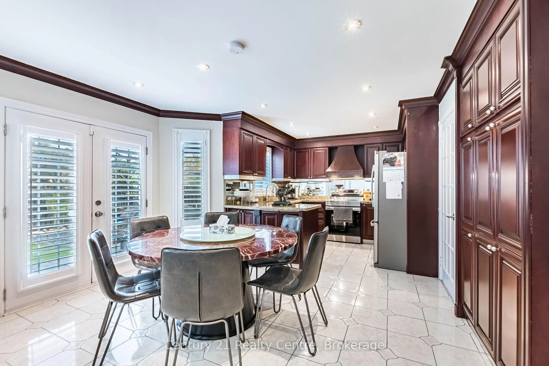 Property Images