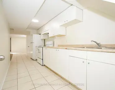 
238 Mineola Rd W Mineola, Mississauga 4 beds 5 baths 2 garage $4.2M