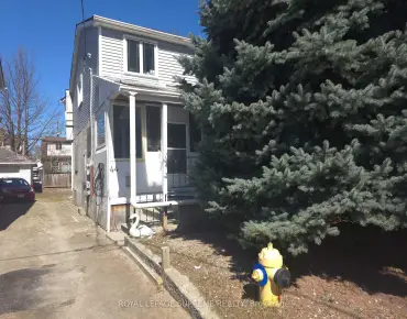 361 Spring Garden Ave <a href='https://luckyalan.com/community.php?community=Toronto:Willowdale East'>Willowdale East, Toronto</a> 5 beds 8 baths 3 garage $5.288M