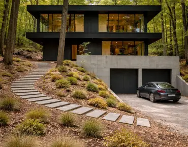 
Courtland  Lakeview, Mississauga 4 beds 6 baths 2 garage $3.349M