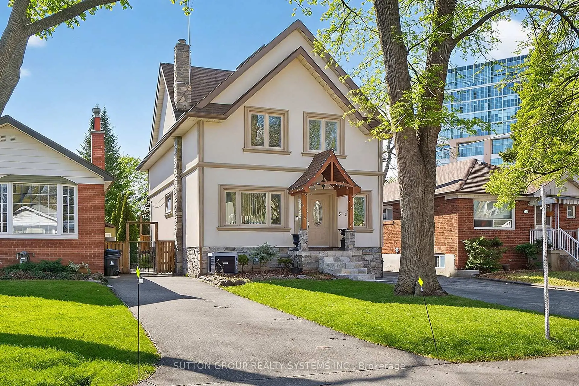 Property Images