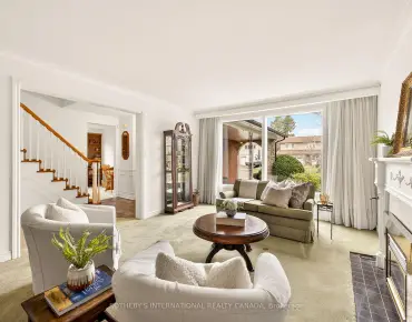 
1882 Flintlock Crt Erin Mills, Mississauga 4 beds 5 baths 2 garage $1.899M