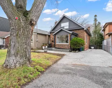 36 Abitibi Ave N <a href='https://luckyalan.com/community_CN.php?community=Toronto:Newtonbrook East'>Newtonbrook East, Toronto</a> 4 beds 6 baths 2 garage $2.68M