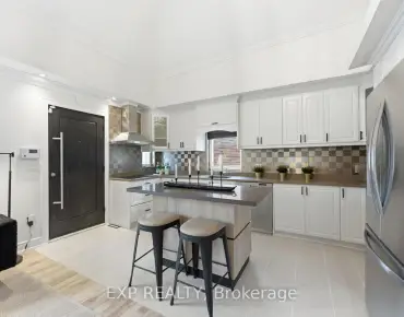 313 Rosewell Ave <a href='https://luckyalan.com/community_CN.php?community=Toronto:Lawrence Park South'>Lawrence Park South, Toronto</a> 4 beds 5 baths 1 garage $3.599M