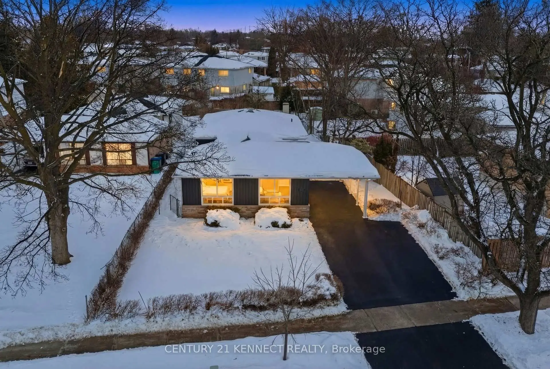 Property Images