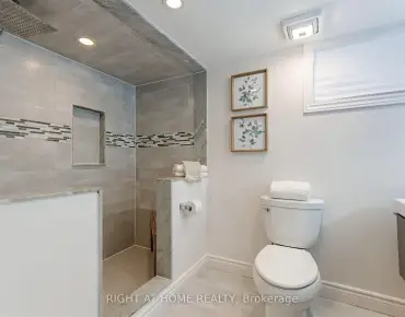 361 Spring Garden Ave <a href='https://luckyalan.com/community.php?community=Toronto:Willowdale East'>Willowdale East, Toronto</a> 5 beds 8 baths 3 garage $5.288M