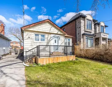 
615 Briar Hill Ave <a href='https://luckyalan.com/community.php?community=Toronto:Forest Hill North'>Forest Hill North, Toronto</a> 6 beds 8 baths 2 garage $6.5M