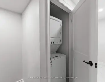 7209 Fayette Circ Meadowvale, Mississauga 3 beds 4 baths 2 garage $899K
