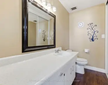 34 Connaught Ave <a href='https://luckyalan.com/community_CN.php?community=Toronto:Newtonbrook West'>Newtonbrook West, Toronto</a> 3 beds 2 baths 1 garage $0.001K