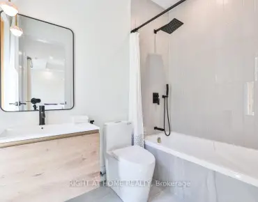 
920 Calder Rd Clarkson, Mississauga 5 beds 6 baths 2 garage $4M
