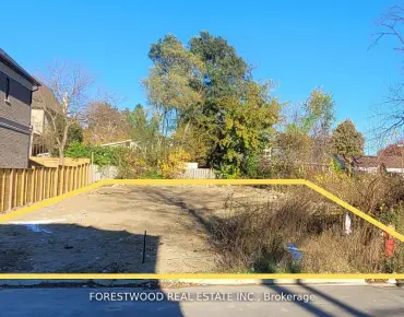 
197 Mateo Pl Cooksville, Mississauga  beds  baths  garage $880K
