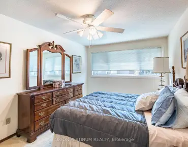 
3352 Erin Centre Blvd Churchill Meadows, Mississauga 4 beds 5 baths 2 garage $1.888M