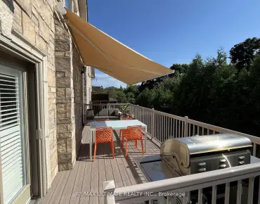 108A Hollis Ave Birchcliffe-Cliffside, Toronto 3 beds 4 baths  garage $1.28M