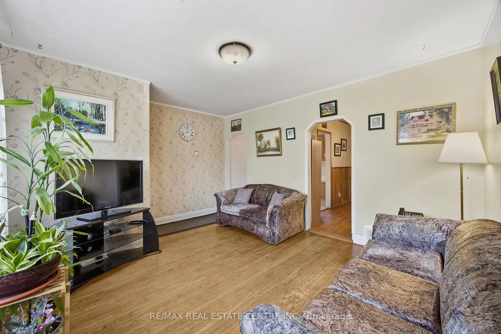 Property Images