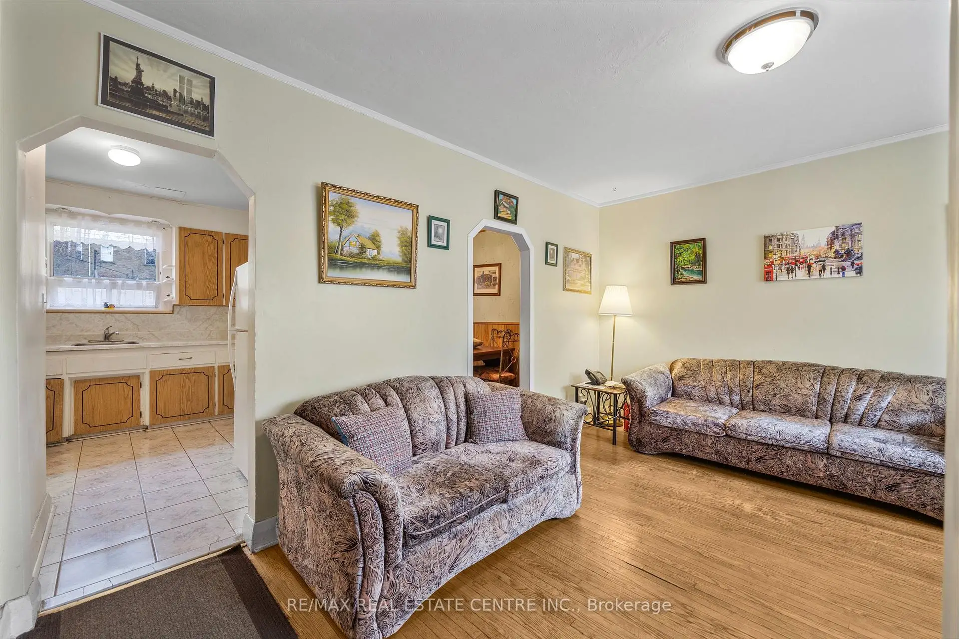 Property Images