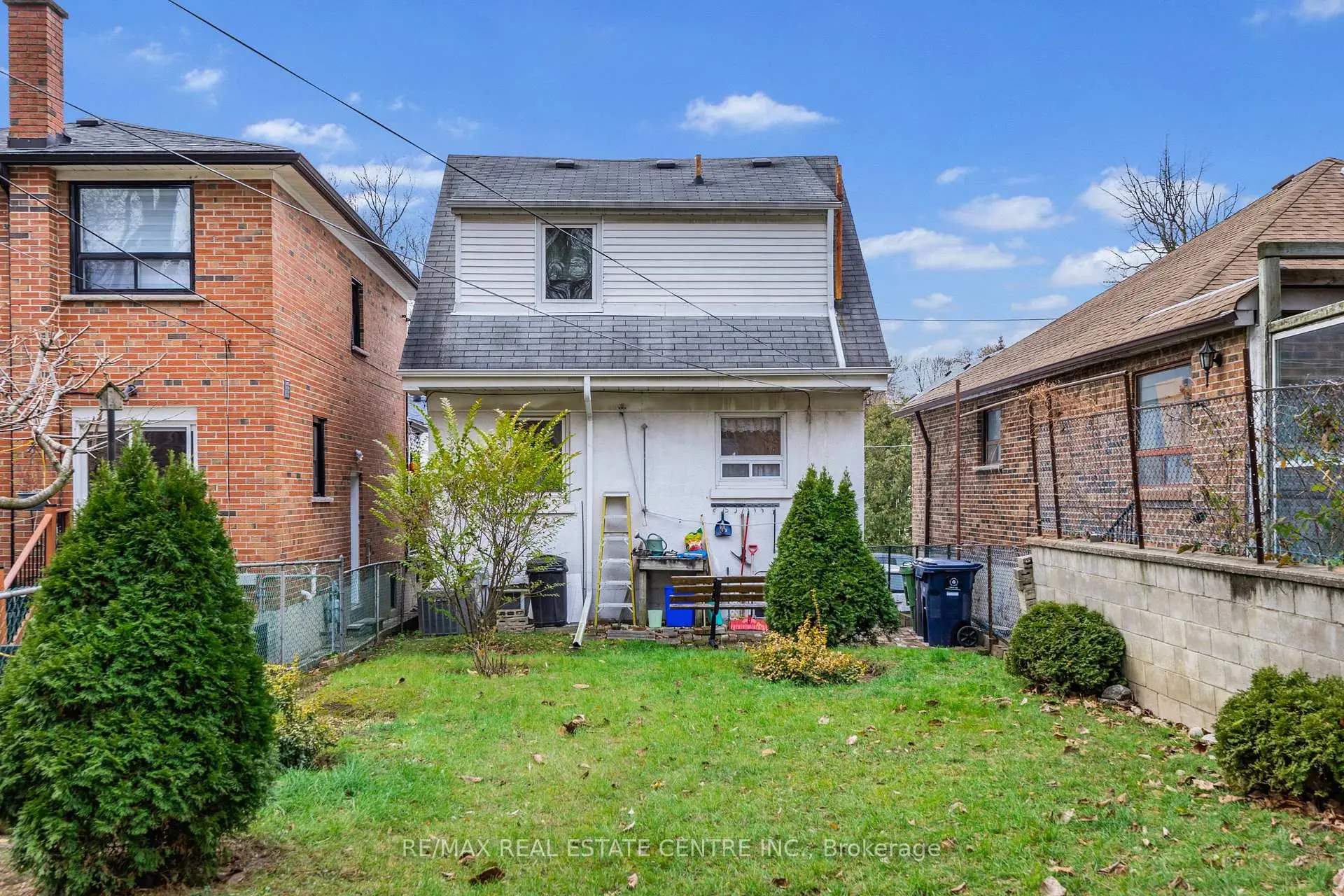Property Images