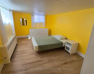 53 Danielle Moore Circ Bendale, Toronto 4 beds 5 baths 1 garage $1.55M