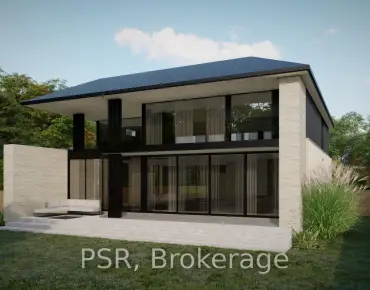 
490 Orange Walk Cres Hurontario, Mississauga 4 beds 4 baths 1 garage $1.099M