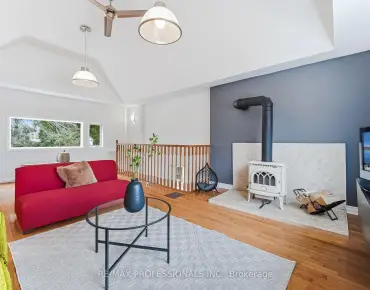 
66 Hawksbury Dr <a href='https://luckyalan.com/community.php?community=Toronto:Bayview Village'>Bayview Village, Toronto</a> 3 beds 4 baths 1 garage $1.989M