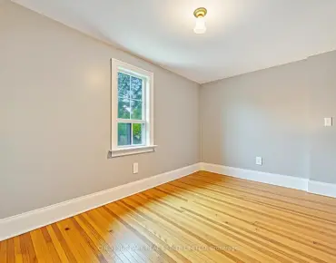 
172 Eileen Ave Rockcliffe-Smythe, Toronto 2 beds 2 baths 1 garage $1.46M