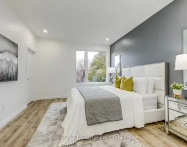 
9 Terrington Crt <a href='https://luckyalan.com/community.php?community=Toronto:Banbury-Don Mills'>Banbury-Don Mills, Toronto</a> 3 beds 2 baths 2 garage $1.998M