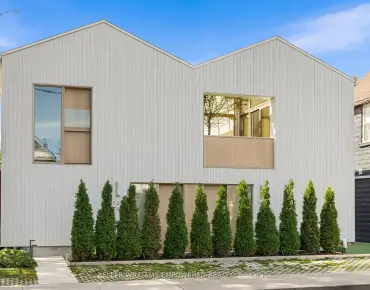 
9 Terrington Crt <a href='https://luckyalan.com/community.php?community=Toronto:Banbury-Don Mills'>Banbury-Don Mills, Toronto</a> 3 beds 2 baths 2 garage $1.998M