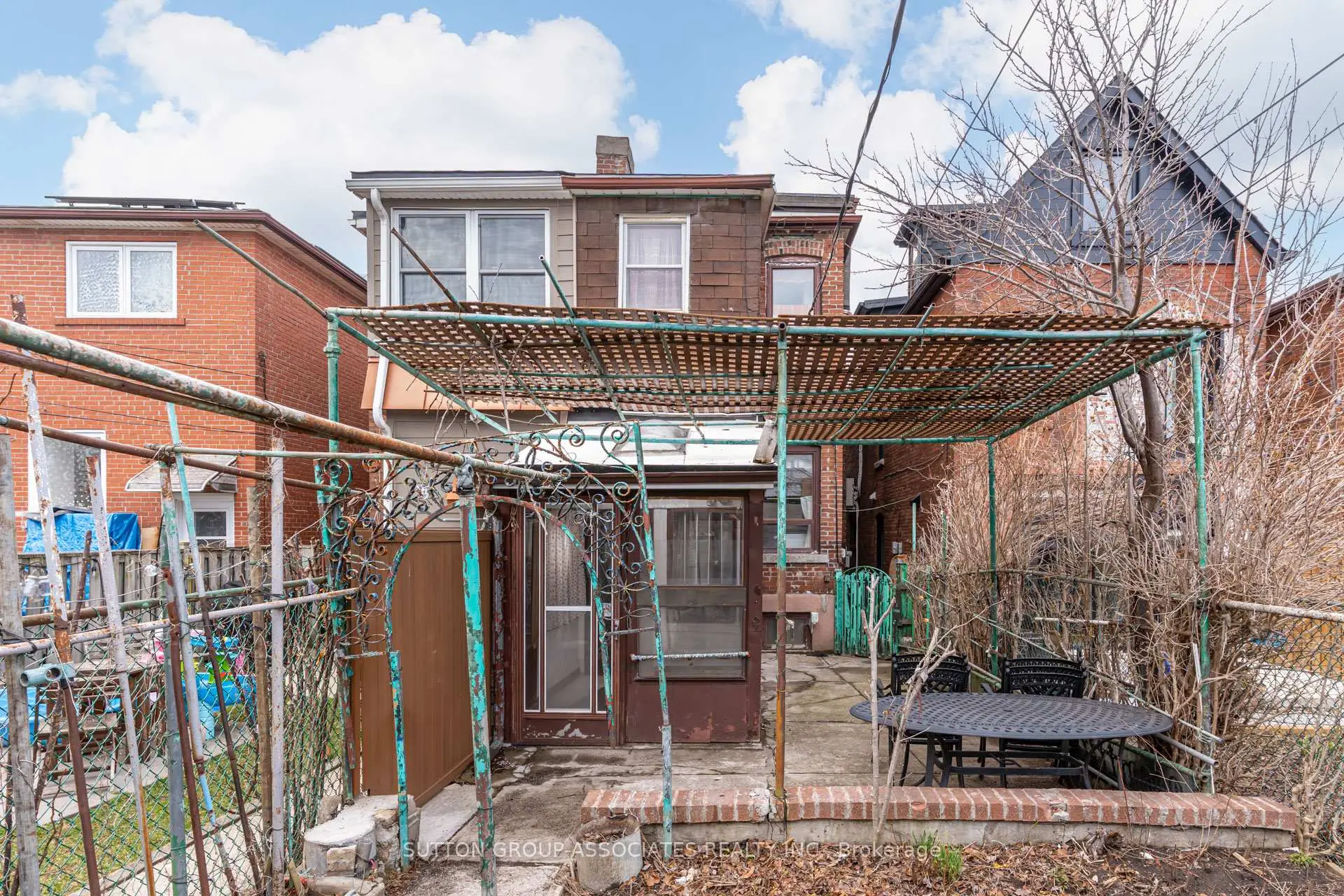Property Images