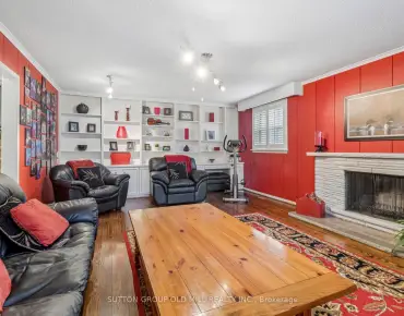 
5 Cosmic Dr <a href='https://luckyalan.com/community.php?community=Toronto:Banbury-Don Mills'>Banbury-Don Mills, Toronto</a> 5 beds 6 baths 2 garage $4.188M