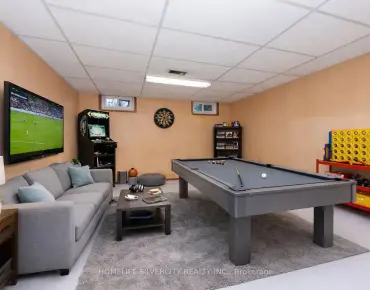 
192 Lord Seaton Rd <a href='https://luckyalan.com/community.php?community=Toronto:St. Andrew-Windfields'>St. Andrew-Windfields, Toronto</a> 5 beds 9 baths 3 garage $9.888M