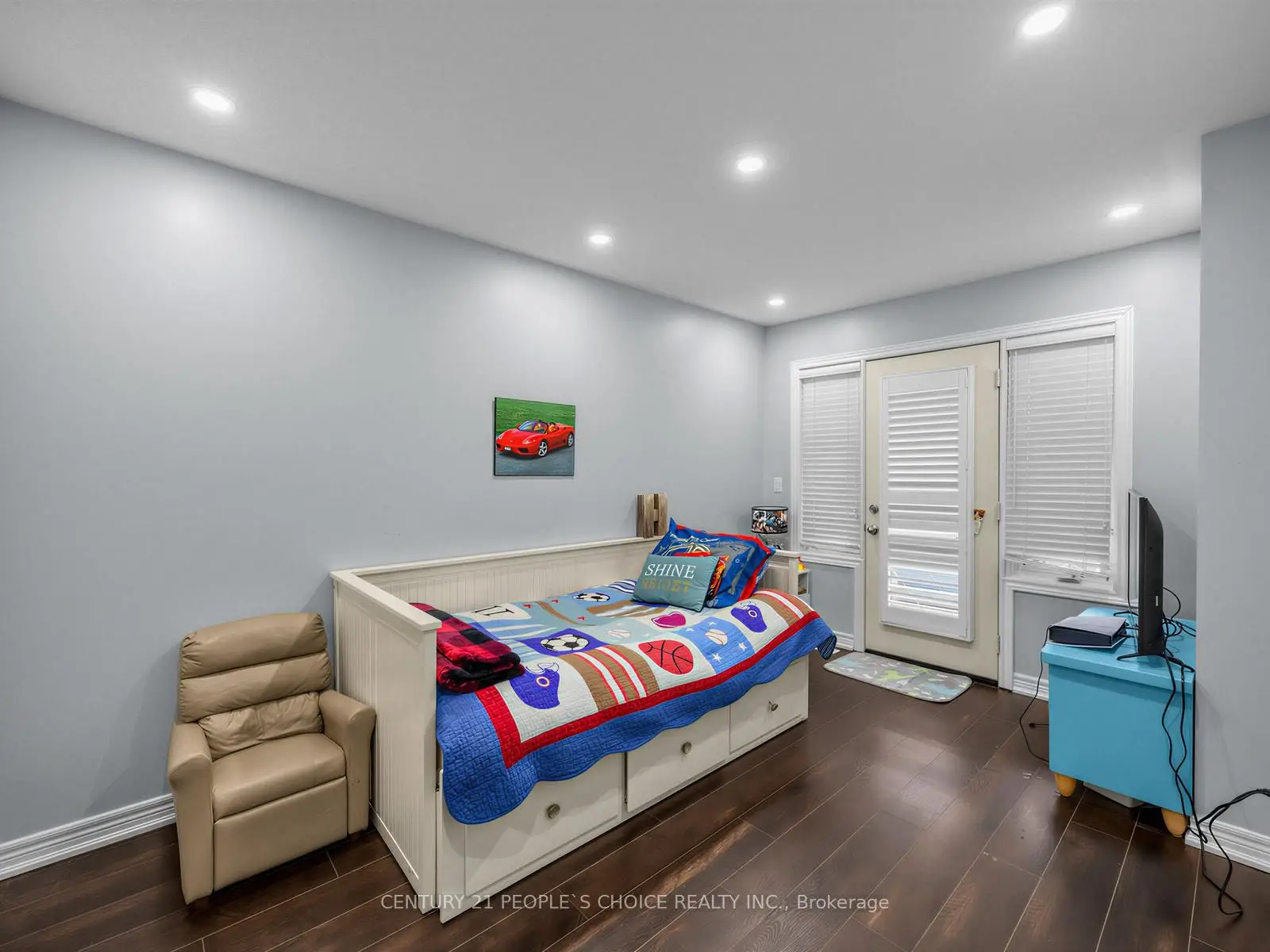 Property Images
