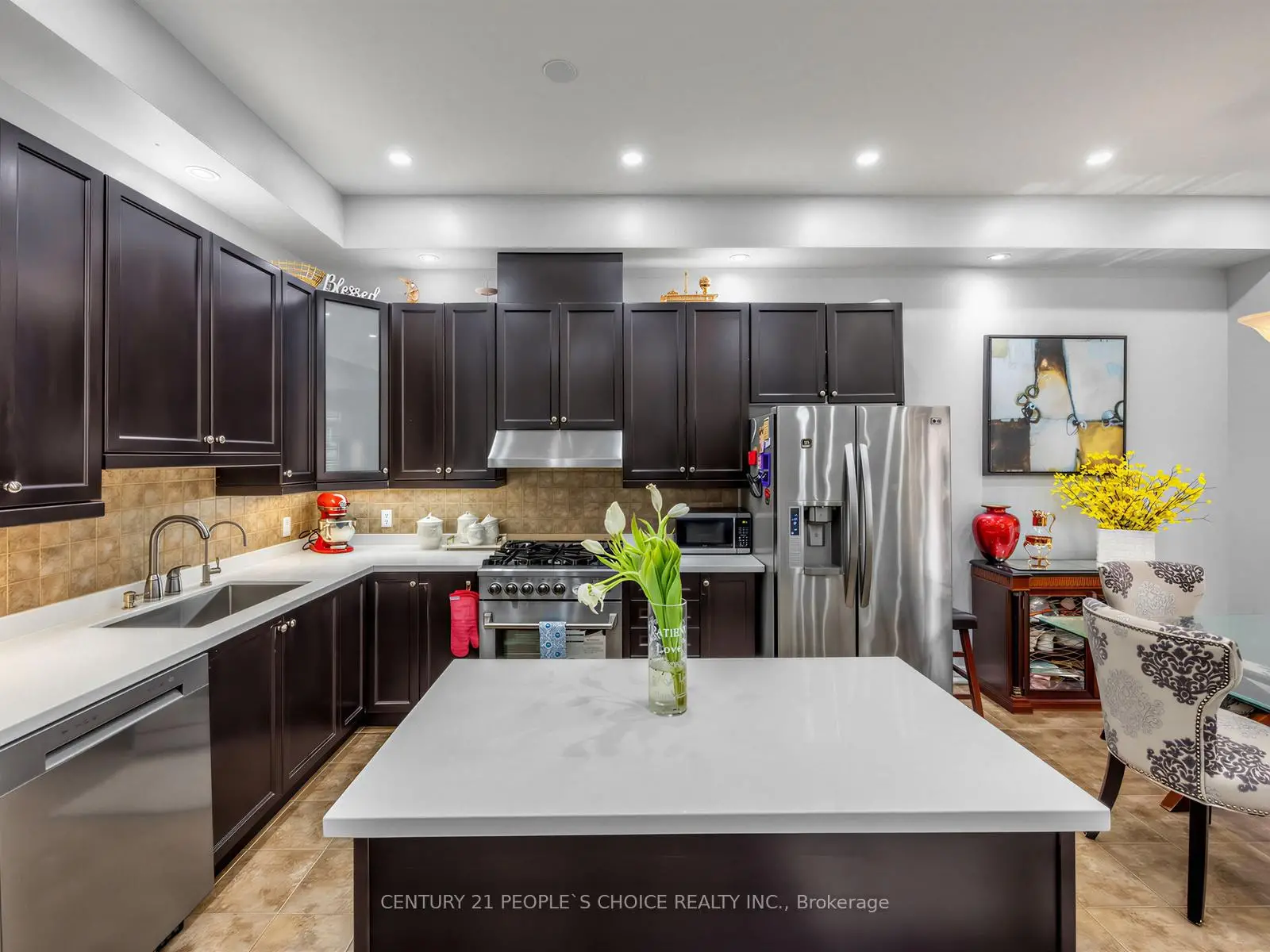 Property Images