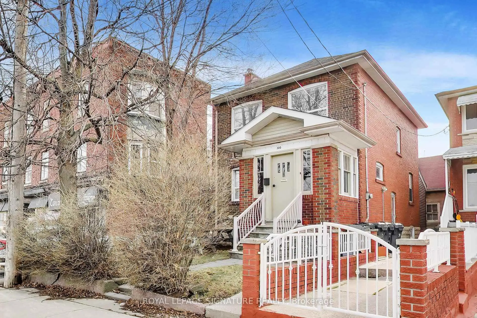 Property Images