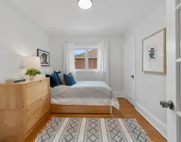 313 Rosewell Ave <a href='https://luckyalan.com/community_CN.php?community=Toronto:Lawrence Park South'>Lawrence Park South, Toronto</a> 4 beds 5 baths 1 garage $3.599M