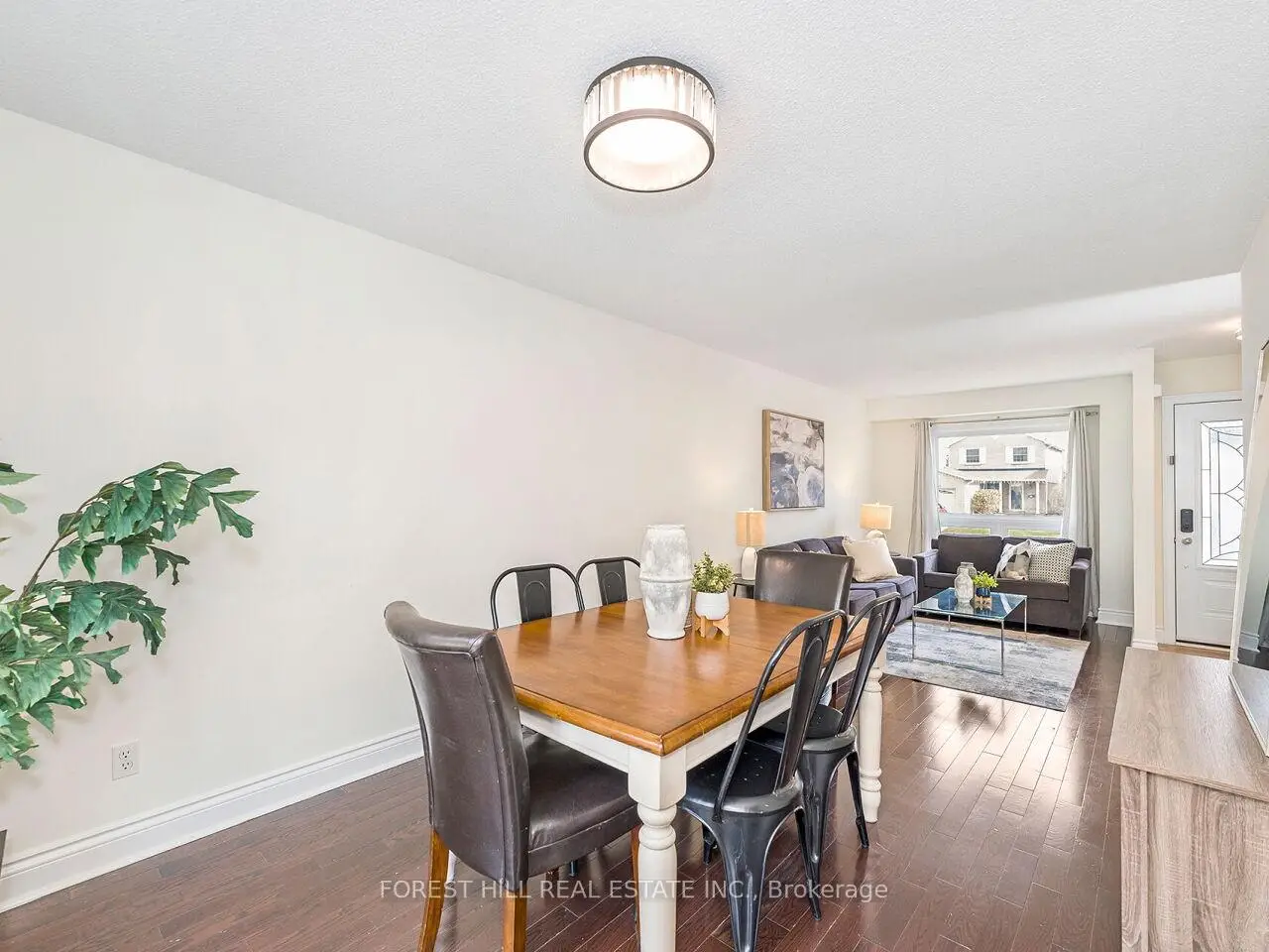 房屋图片