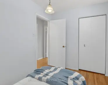 
2393 SPEYSIDE Dr Sheridan, Mississauga 3 beds 4 baths 2 garage $1.088M