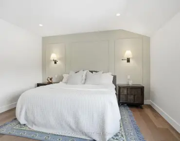 
2393 SPEYSIDE Dr Sheridan, Mississauga 3 beds 4 baths 2 garage $1.088M