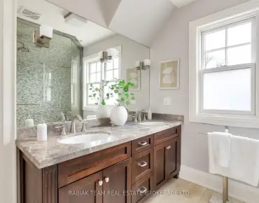 
192 Lord Seaton Rd <a href='https://luckyalan.com/community.php?community=Toronto:St. Andrew-Windfields'>St. Andrew-Windfields, Toronto</a> 5 beds 9 baths 3 garage $9.888M