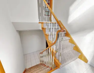 69 Haddington Ave <a href='https://luckyalan.com/community.php?community=Toronto:Bedford Park-Nortown'>Bedford Park-Nortown, Toronto</a> 3 beds 2 baths 1 garage $1.595M