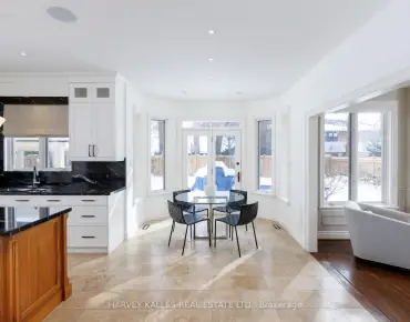 38 Apollo Dr <a href='https://luckyalan.com/community.php?community=Toronto:Banbury-Don Mills'>Banbury-Don Mills, Toronto</a> 5 beds 4 baths 2 garage $2.9M