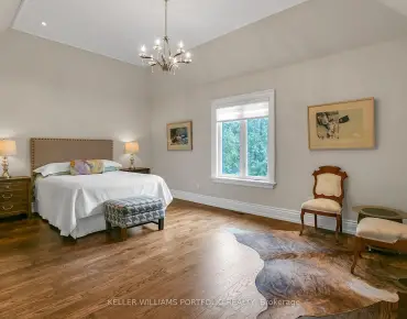 92 Pinetree Way Mineola, Mississauga 4 beds 6 baths 3 garage $3.5M