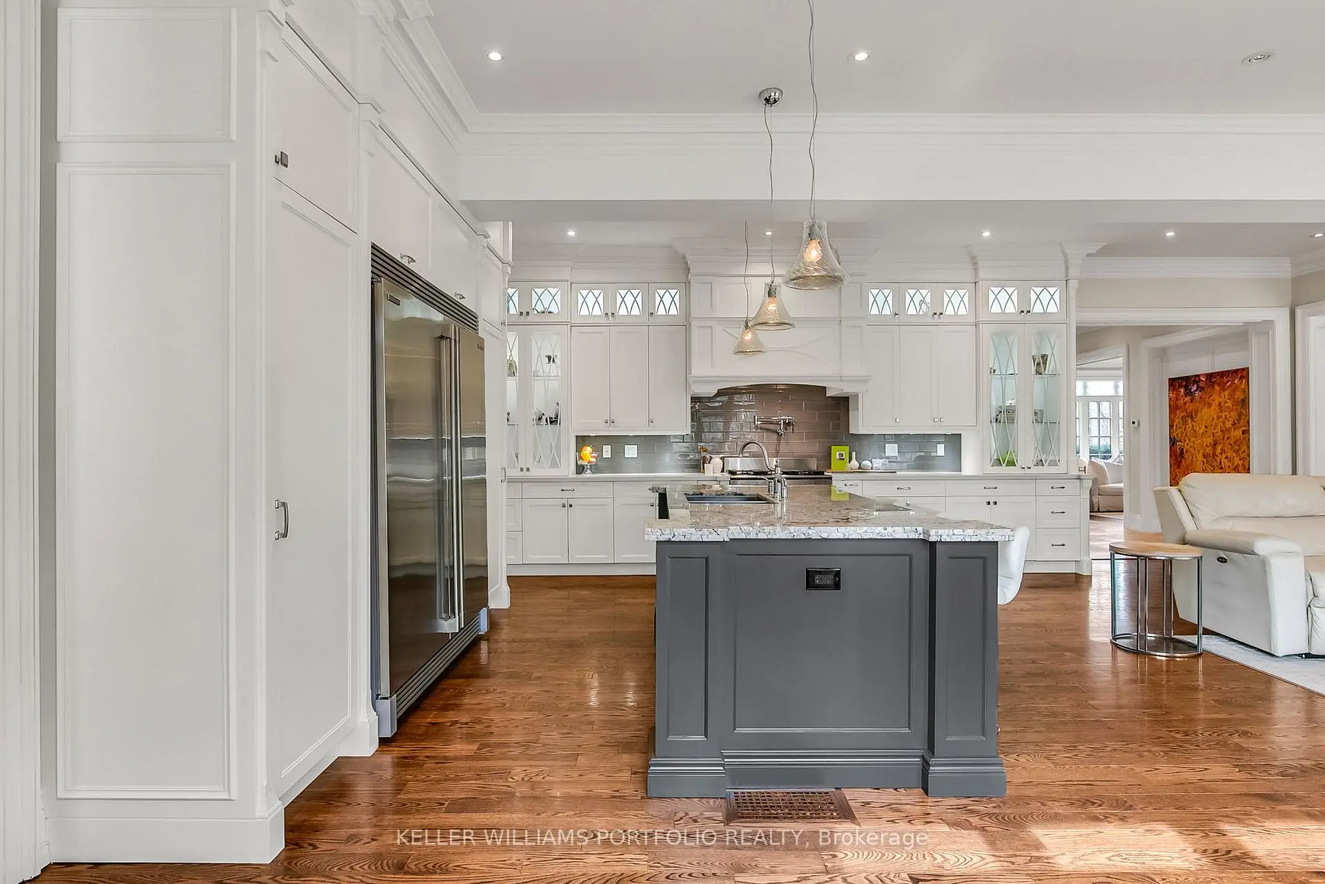 Property Images