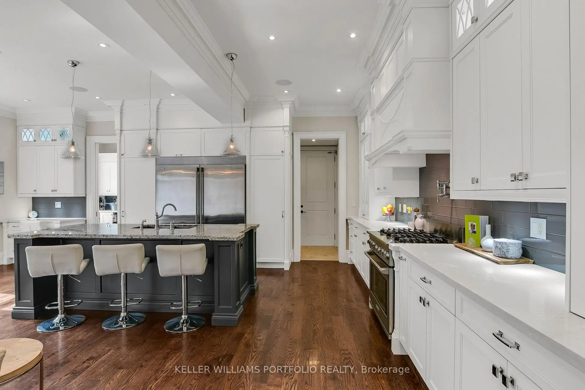 Property Images