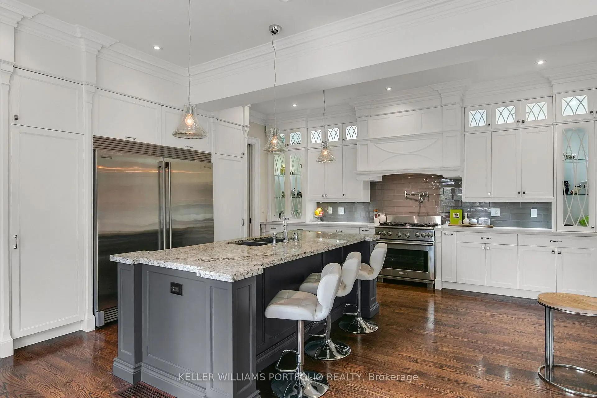 Property Images