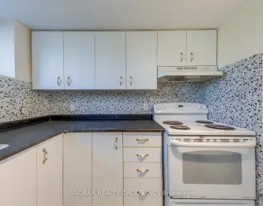 
202 Silver Birch Ave The Beaches, Toronto 3 beds 1 baths  garage $1.399M