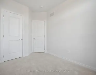 
1235 Old River Rd Mineola, Mississauga 3 beds 2 baths 1 garage $1.748M