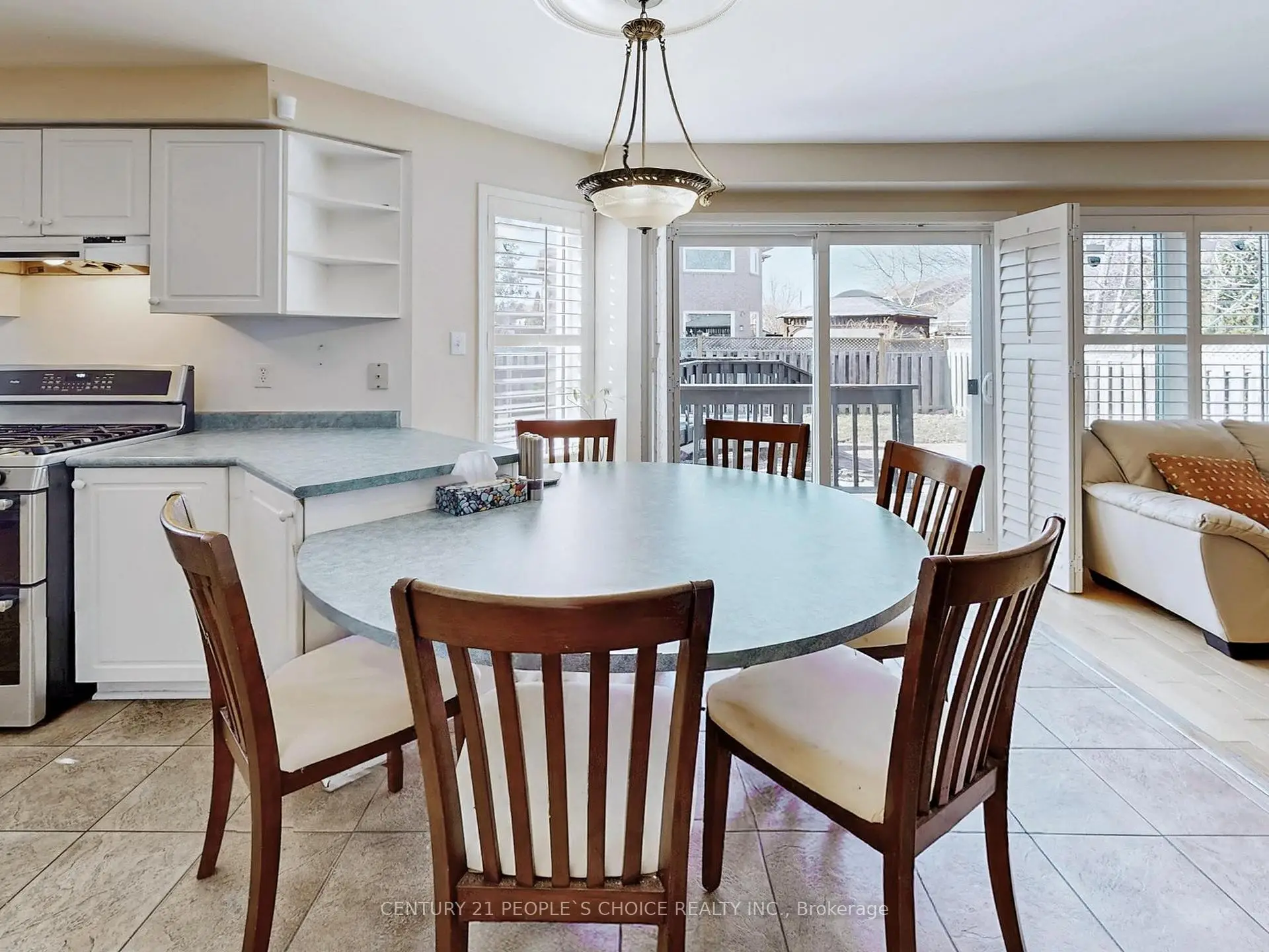 Property Images